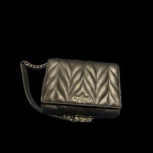 Used twice, almost new